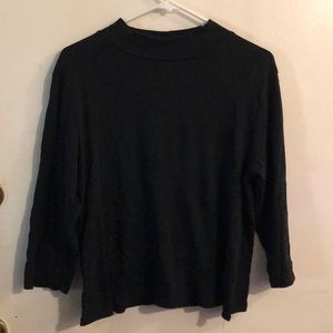 Wild Fable Mok Turtle Neck